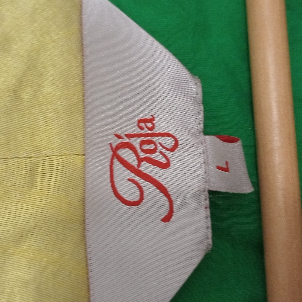 Roja Jacket - Picture 4 of 6
